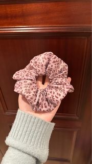 （分類：）位於 。 由 katwang111 提交（商品編號 1417166045，圖片 1）。簡介： 。