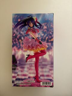 （分類：）位於 。 由 cryyying 提交（商品編號 1417061447，圖片 1）。簡介： 。