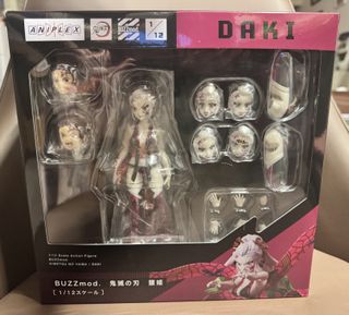 （分類：）位於 。 由 sikaia 提交（商品編號 1417186101，圖片 1）。簡介： 。