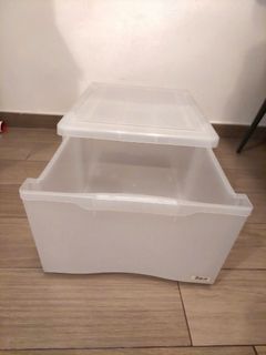 （分類：）位於 。 由 p_pa13 提交（商品編號 1417148042，圖片 1）。簡介： 。