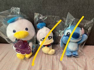 （分類：）位於 。 由 cony94 提交（商品編號 1353263138，圖片 1）。簡介： 。