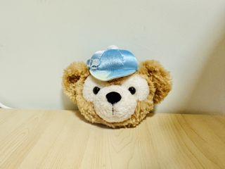 （分類：）位於 。 由 dramananime 提交（商品編號 1417038465，圖片 1）。簡介： 。