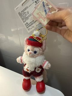（分類：）位於 。 由 clawthingsonsale 提交（商品編號 1417142110，圖片 1）。簡介： 。