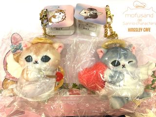 （分類：）位於 。 由 lullaby2016 提交（商品編號 1417055723，圖片 1）。簡介： 。