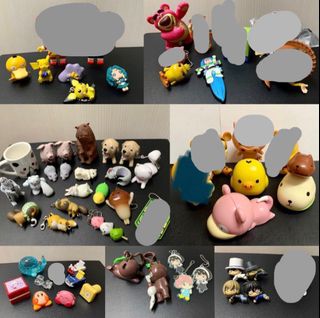（分類：）位於 。 由 linco_coco_ 提交（商品編號 1372616660，圖片 1）。簡介： 。