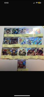 （分類：）位於 。 由 hergpokemon 提交（商品編號 1417135022，圖片 1）。簡介： 。