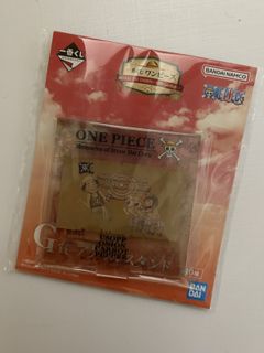 （分類：）位於 。 由 cryyying 提交（商品編號 1417156819，圖片 1）。簡介： 。