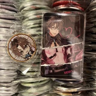 （分類：）位於 。 由 daan2_egg 提交（商品編號 1417200618，圖片 1）。簡介： 。