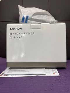 （分類：）位於 。 由 sofalo 提交（商品編號 1361818286，圖片 1）。簡介： 。