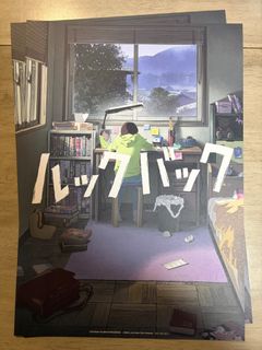 （分類：）位於 。 由 sellorrr 提交（商品編號 1417192653，圖片 1）。簡介： 。