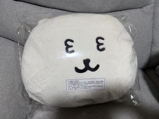 （分類：）位於 。 由 jp_shop2046 提交（商品編號 1417041460，圖片 1）。簡介： 。