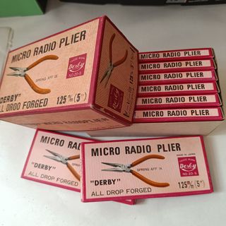 （分類：）位於 。 由 imap3imap00978 提交（商品編號 1417198212，圖片 1）。簡介： 。