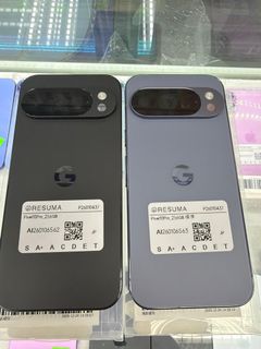 安卓手機 android Phone Collection item 3