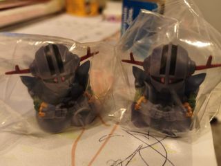 （分類：）位於 。 由 lmbbb 提交（商品編號 1417156161，圖片 1）。簡介： 。