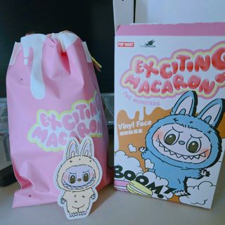 （分類：）位於 。 由 rainzel 提交（商品編號 1417118397，圖片 1）。簡介： 。