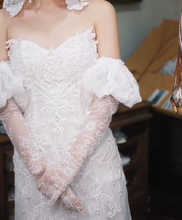 （分類：）位於 。 由 lovintageer 提交（商品編號 1417039697，圖片 1）。簡介： 。