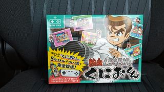（分類：）位於 。 由 chichunghk 提交（商品編號 1417073390，圖片 1）。簡介： 。
