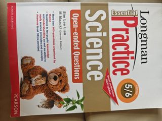 （分類：）位於 。 由 snoface 提交（商品編號 1417071745，圖片 1）。簡介： 。