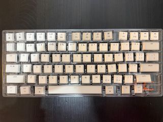 （分類：）位於 。 由 mousee_ 提交（商品編號 1417195986，圖片 1）。簡介： 。