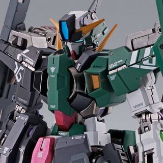 （分類：）位於 。 由 ualderf1010 提交（商品編號 1417066976，圖片 1）。簡介： 。