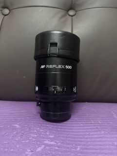 （分類：）位於 。 由 sofalo 提交（商品編號 1074891175，圖片 1）。簡介： 。