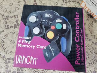 日本Game書Weekly Famitsu通XBox 4月号附錄G XB DOA 生死格鬥沙灘排球