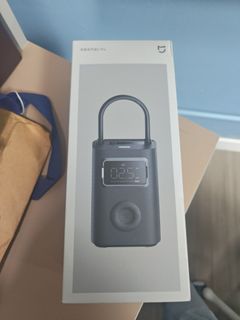 （分類：）位於 。 由 bsejimmy 提交（商品編號 1417036356，圖片 1）。簡介： 。