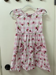 （分類：）位於 。 由 shellsloth46988 提交（商品編號 1417112127，圖片 1）。簡介： 。