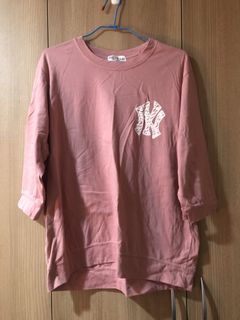 由 shane35721 (刊登 ID 1417211868，圖片 1) 提交，位於 的 (類別：)，說明：。