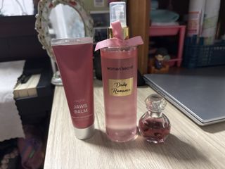 (Category: ) located in . Submitted by sagitty (Listing ID 1417148816, Image 1). Description: .