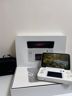 （分類：）位於 。 由 bearbearccdshop 提交（商品編號 1417070976，圖片 1）。簡介： 。