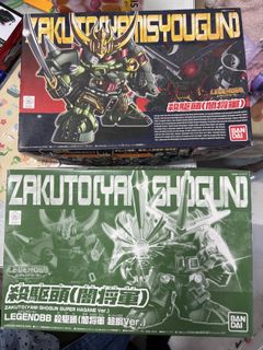 （分類：）位於 。 由 kingkingchi 提交（商品編號 1417154498，圖片 1）。簡介： 。