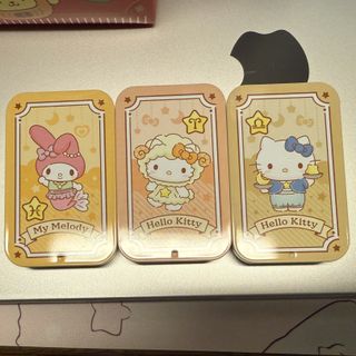（分類：）位於 。 由 cinnamonfoot 提交（商品編號 1417155129，圖片 1）。簡介： 。