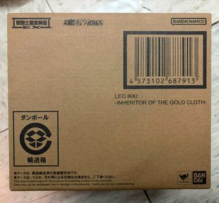 （分類：）位於 。 由 chionhi 提交（商品編號 1417037230，圖片 1）。簡介： 。