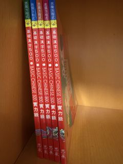 （分類：）位於 。 由 wesleylauch 提交（商品編號 1417072586，圖片 1）。簡介： 。