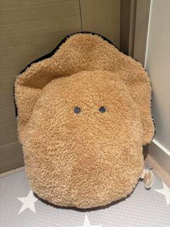 （分類：）位於 。 由 sellkingdoll 提交（商品編號 1417054077，圖片 1）。簡介： 。