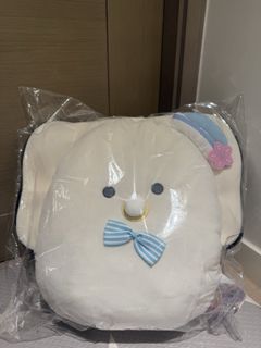 （分類：）位於 。 由 sellkingdoll 提交（商品編號 1417053688，圖片 1）。簡介： 。
