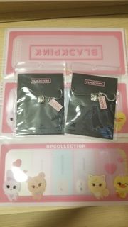 （分類：）位於 。 由 crystal_mun 提交（商品編號 1417149703，圖片 1）。簡介： 。