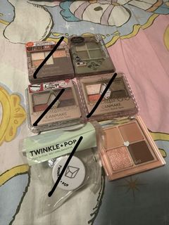 （分類：）位於 。 由 y2k00 提交（商品編號 1414773375，圖片 1）。簡介： 。