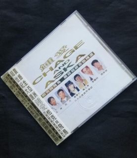 （分類：）位於 。 由 kenneth2916 提交（商品編號 1417159583，圖片 1）。簡介： 。
