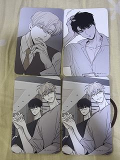 （分類：）位於 。 由 yeahyeah_0u0 提交（商品編號 1417091989，圖片 1）。簡介： 。