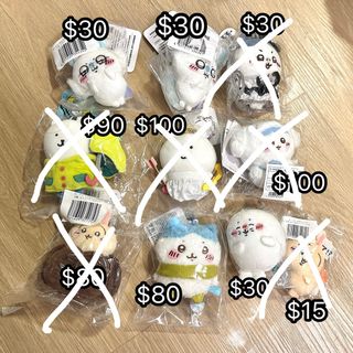 （分類：）位於 。 由 macthecat 提交（商品編號 1415690219，圖片 1）。簡介： 。