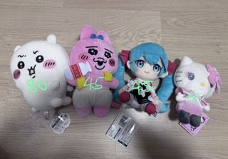 （分類：）位於 。 由 kyzz.__x 提交（商品編號 1417156563，圖片 1）。簡介： 。