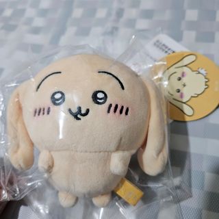 （分類：）位於 。 由 kidling 提交（商品編號 1417178190，圖片 1）。簡介： 。