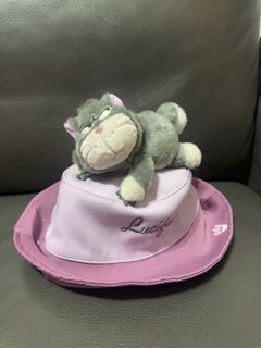（分類：）位於 。 由 h71133 提交（商品編號 1417140754，圖片 1）。簡介： 。