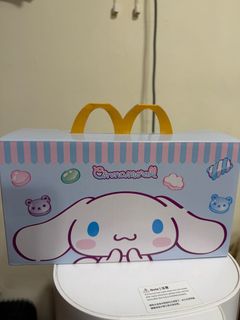 （分類：）位於 。 由 duckbbbbb 提交（商品編號 1417193115，圖片 1）。簡介： 。