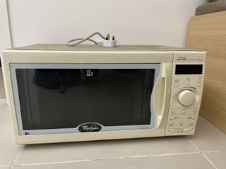 （分類：）位於 。 由 sanny.hk 提交（商品編號 1417163950，圖片 1）。簡介： 。