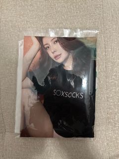 （分類：）位於 。 由 hky007 提交（商品編號 1417185673，圖片 1）。簡介： 。