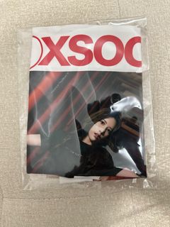 （分類：）位於 。 由 hky007 提交（商品編號 1417185382，圖片 1）。簡介： 。