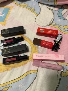 （分類：）位於 。 由 y2k00 提交（商品編號 1414776357，圖片 1）。簡介： 。